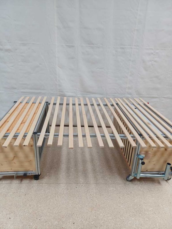 Mobirise Website Builder