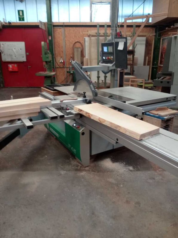 Mobirise Website Builder