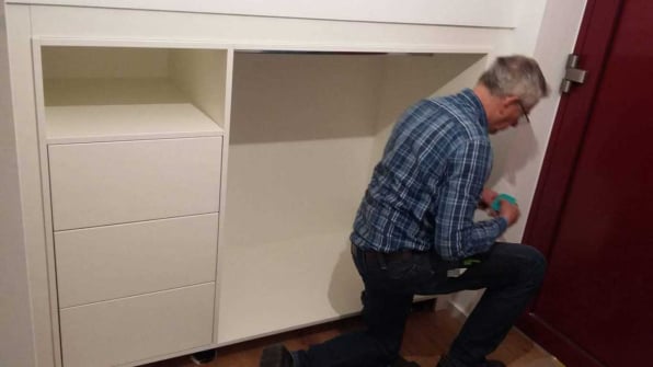 Mobirise Website Builder